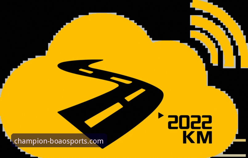 博澳体育平台注册与使用完整指南：从新手到开启冠军之路