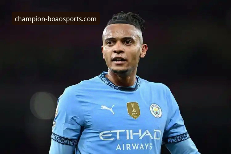 博澳体育官方App评测 【博澳体育平台深度观察】从阿坎吉处子球,看蓝黑军团如何铸就“冠军之路”