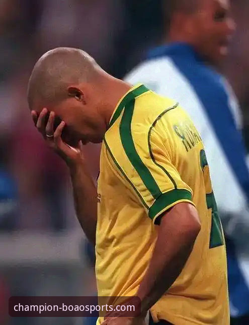 资深球迷分享：在博澳体育平台重温卡洛斯专访，解析世界杯巅峰对决的实战经验