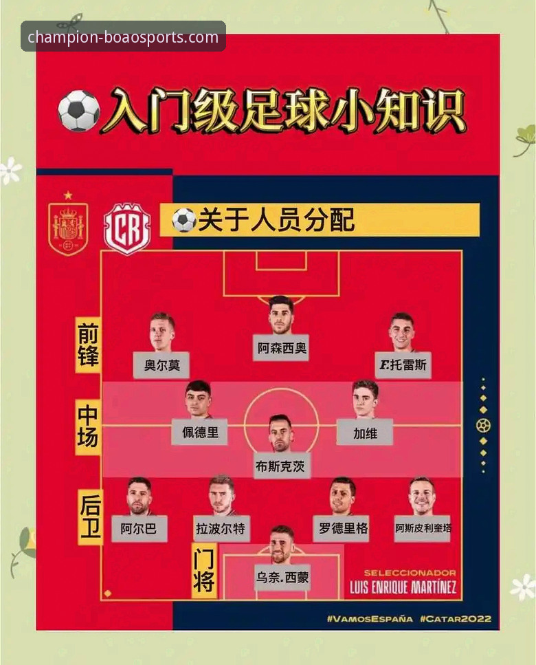 如何通过专业体育平台，深度复盘一场经典的足总杯逆转之战？