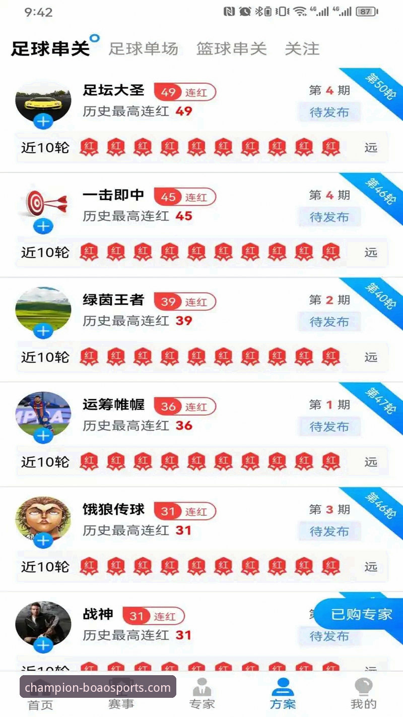 博澳体育平台：2026世界杯巨星阵容深度评测——从梅西到亚马尔的技术与价值分析