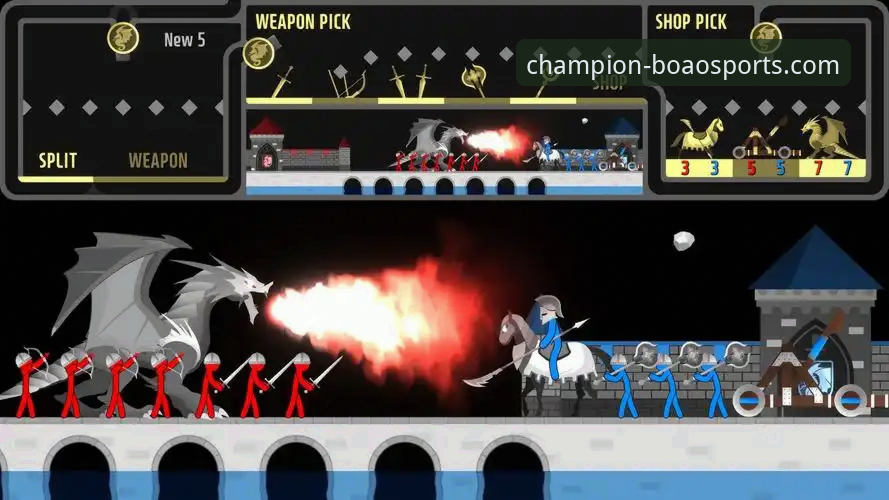 广州终结连败的战术执行力 vs 山东末节崩盘的稳定性缺失：一场CBA补赛的深度复盘