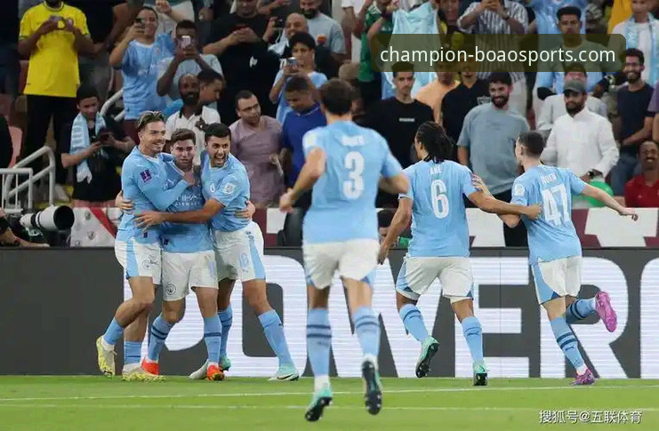 博澳体育平台下载与安装全面解析：从官方渠道到用户体验深度分析