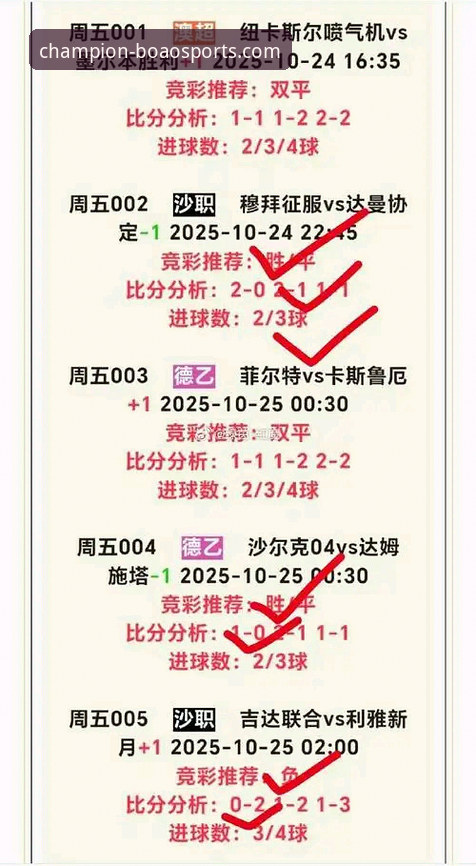 博澳体育平台正规性深度揭秘：冠军之路的基石是什么？